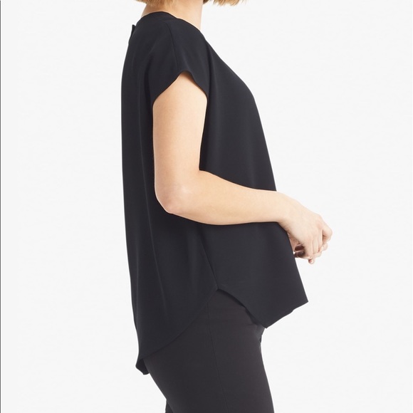 MM.LAFLEUR The Didion Top - Picture 2 of 5